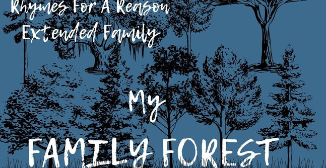 Family Forest